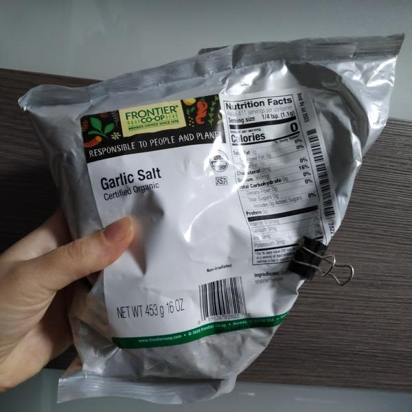 Картинка отзыва