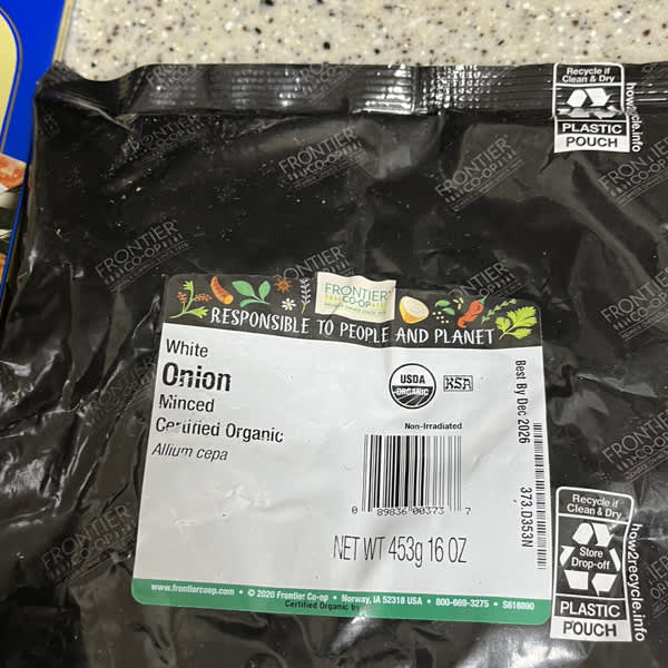Картинка отзыва