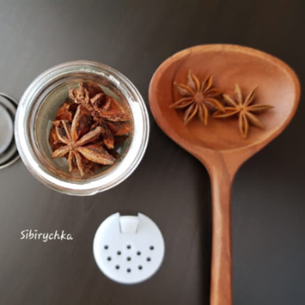 Картинка отзыва
