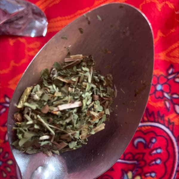 Картинка отзыва