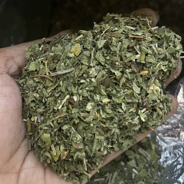 Картинка отзыва