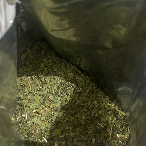 Картинка отзыва