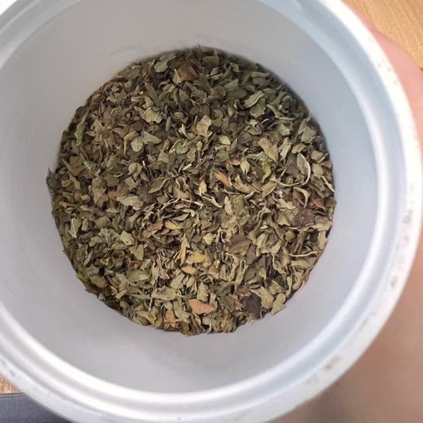 Картинка отзыва