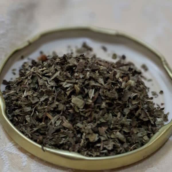 Картинка отзыва