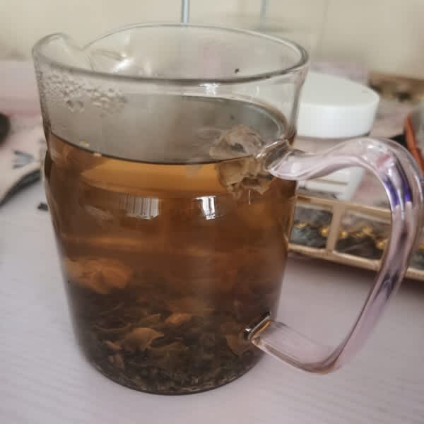 Картинка отзыва