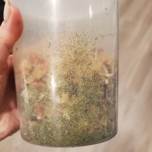 Картинка отзыва