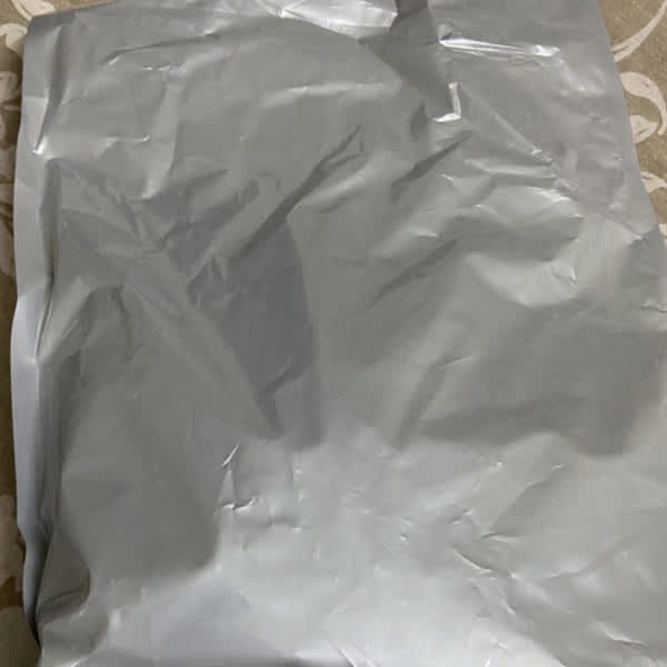 Картинка отзыва