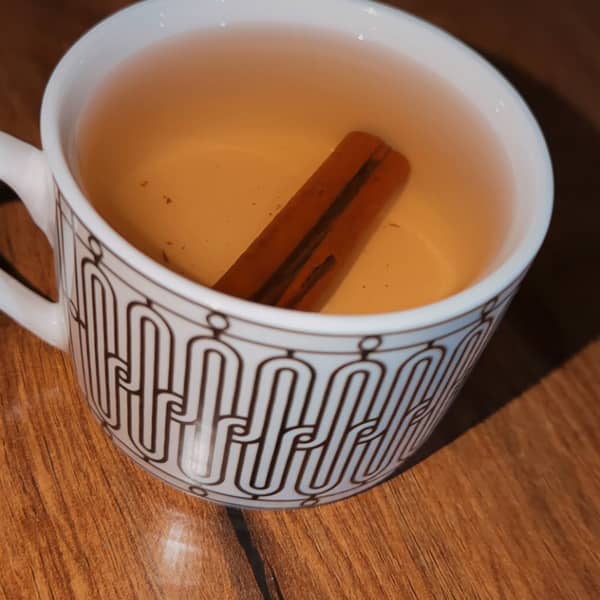 Картинка отзыва