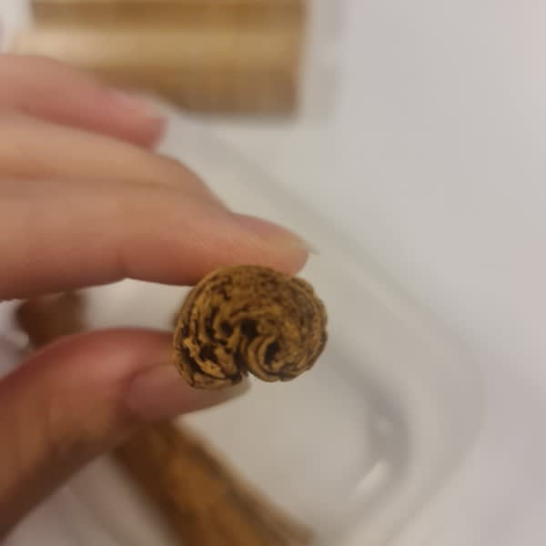 Картинка отзыва