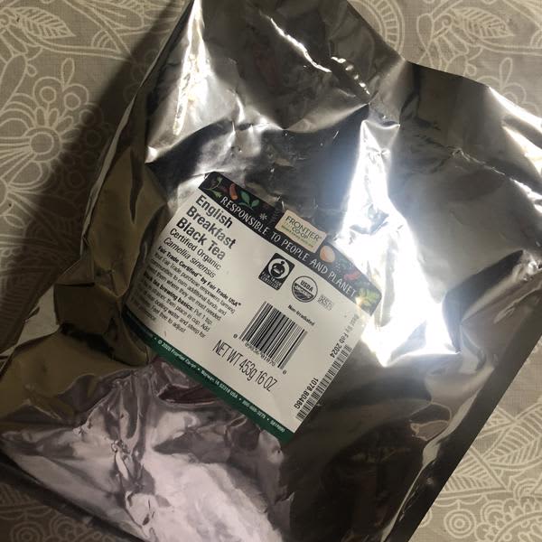 Картинка отзыва