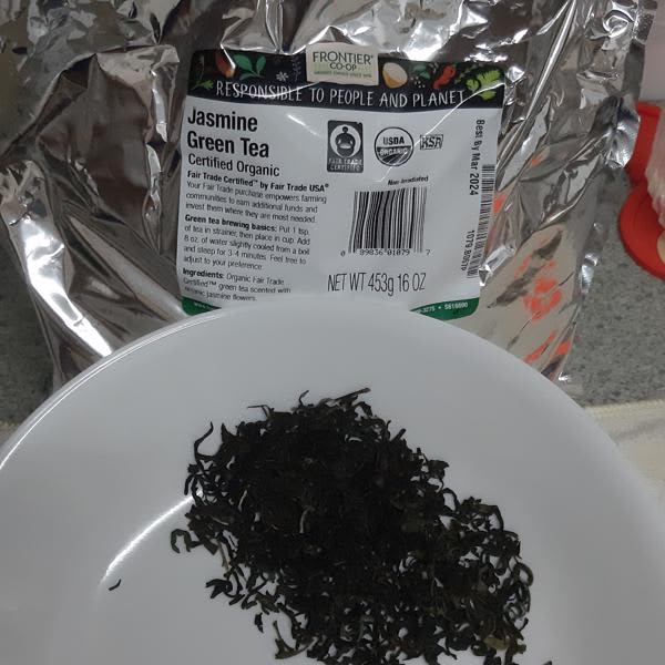 Картинка отзыва