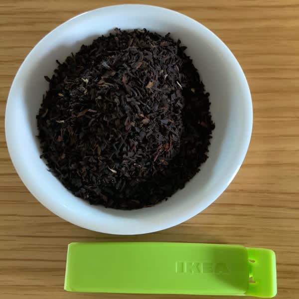 Картинка отзыва