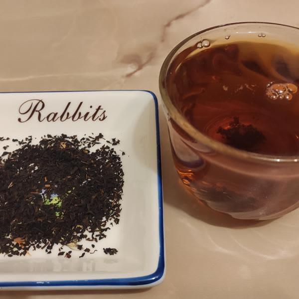 Картинка отзыва