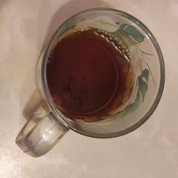 Картинка отзыва