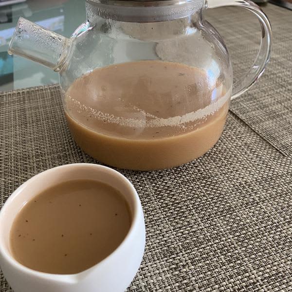Картинка отзыва