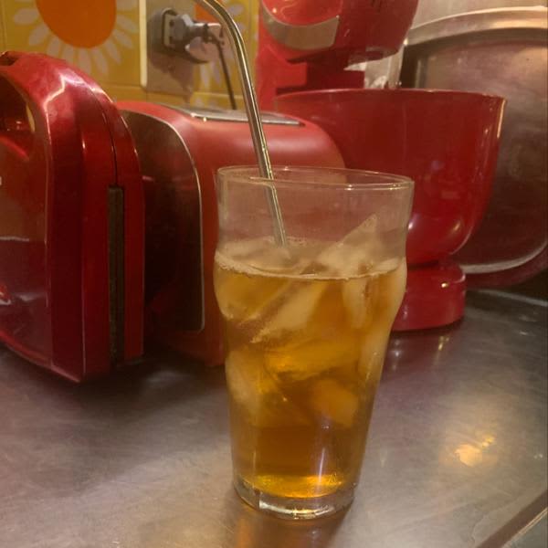 Картинка отзыва
