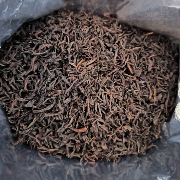Картинка отзыва