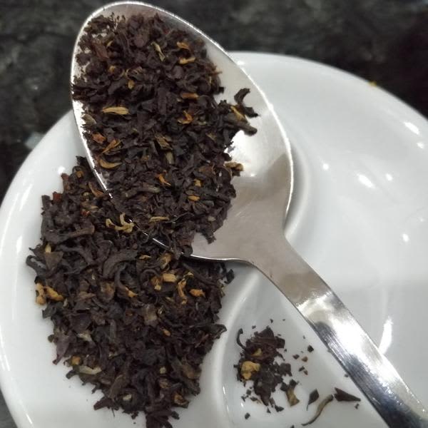 Картинка отзыва