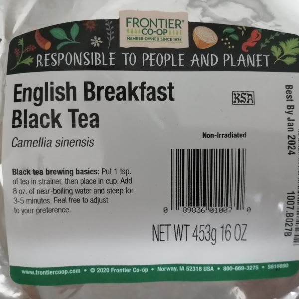 Картинка отзыва