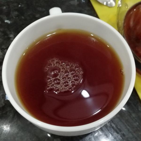 Картинка отзыва