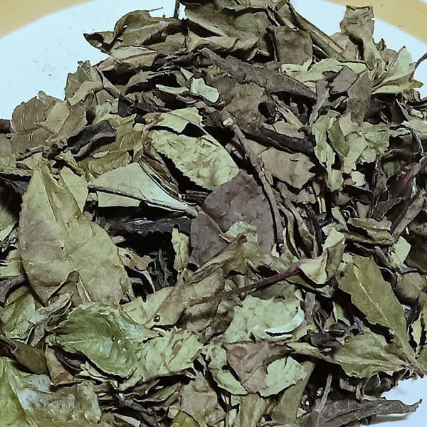 Картинка отзыва