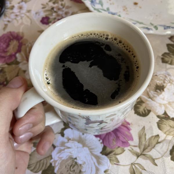 Картинка отзыва