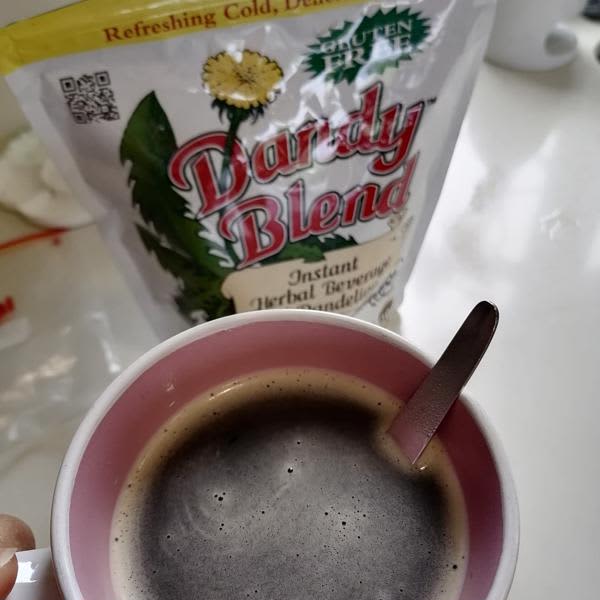Картинка отзыва
