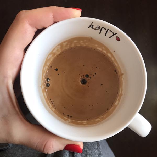 Картинка отзыва