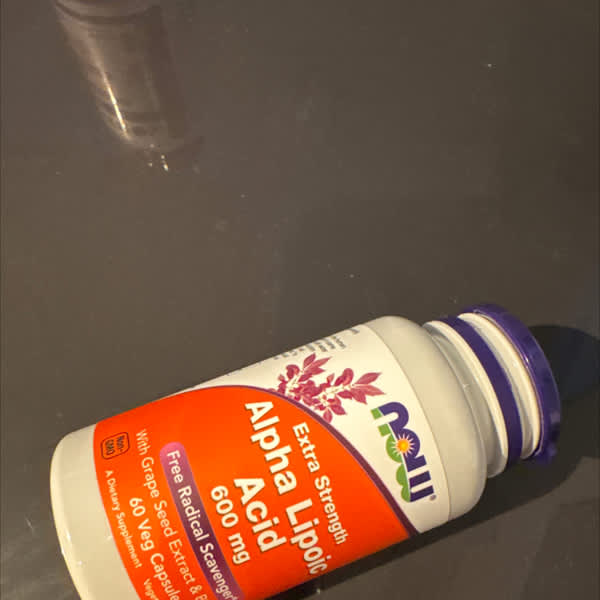 Картинка отзыва