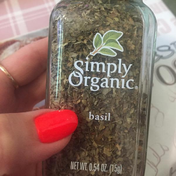Картинка отзыва