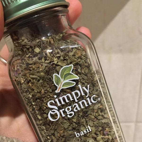 Картинка отзыва
