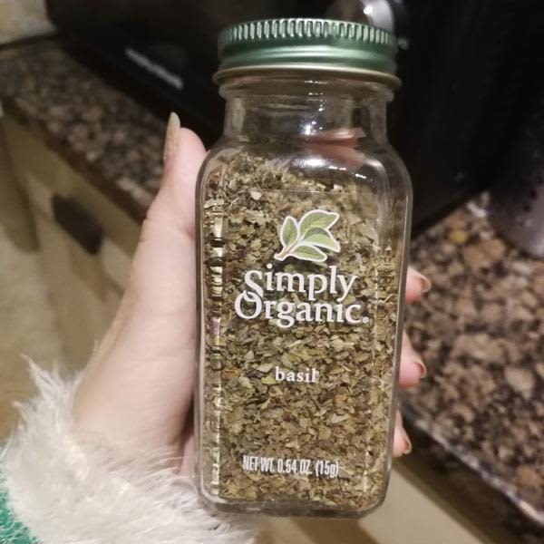 Картинка отзыва