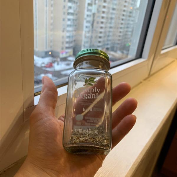Картинка отзыва