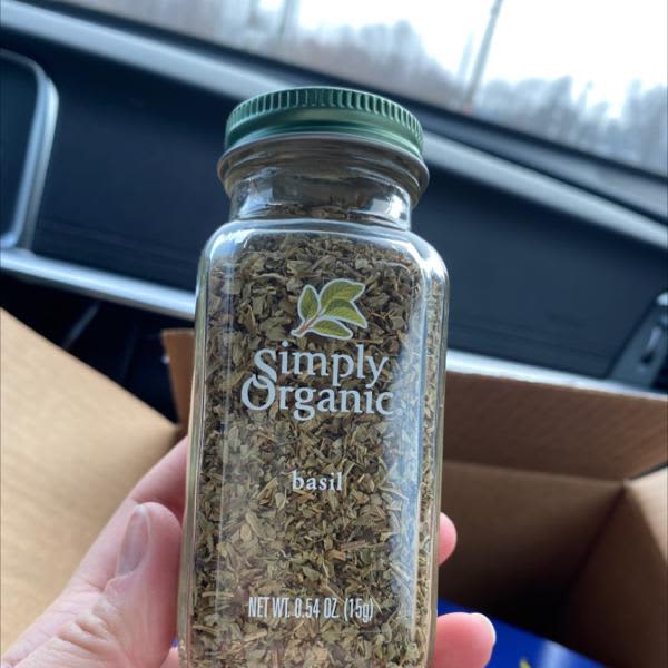 Картинка отзыва