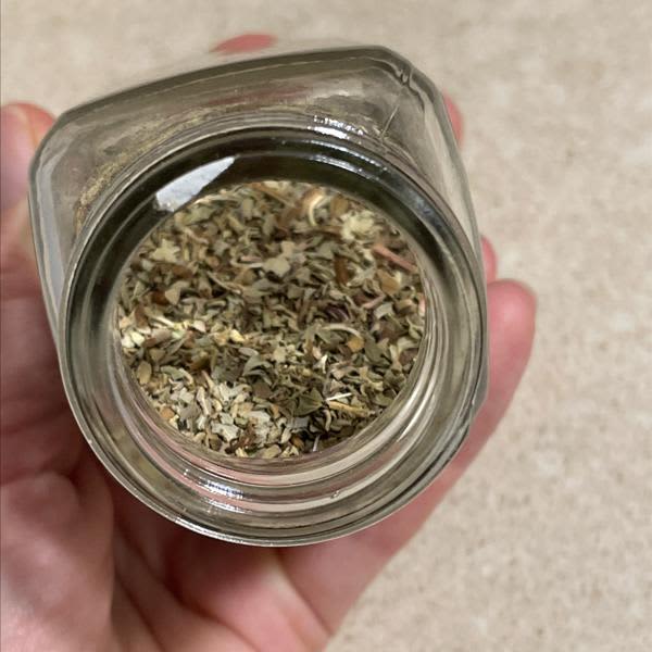 Картинка отзыва