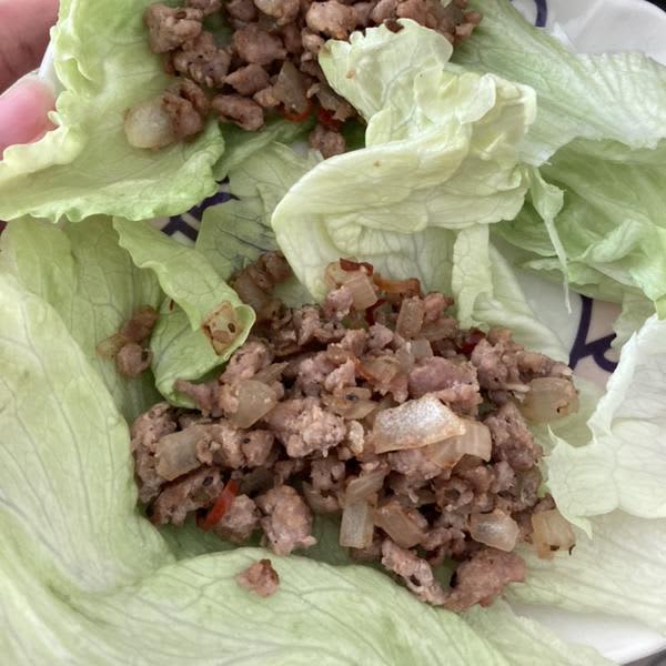 Картинка отзыва