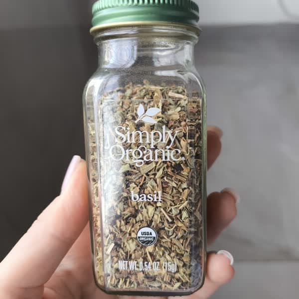 Картинка отзыва