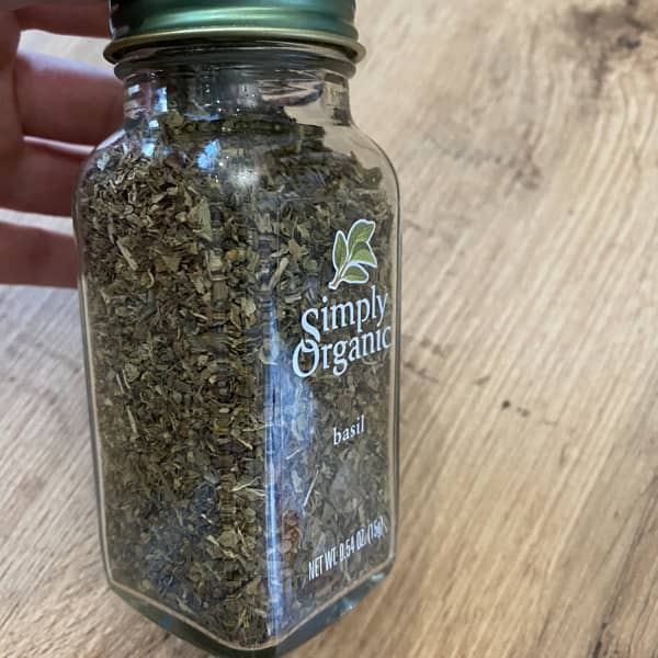 Картинка отзыва