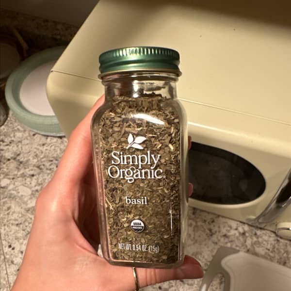 Картинка отзыва