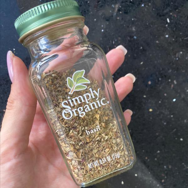 Картинка отзыва