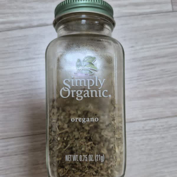 Картинка отзыва
