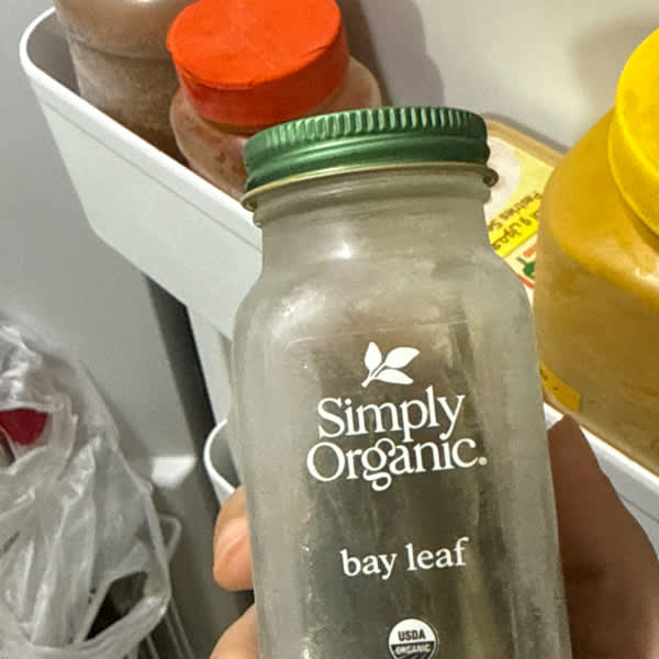 Картинка отзыва