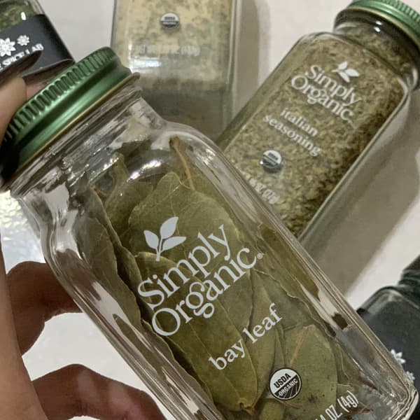 Картинка отзыва