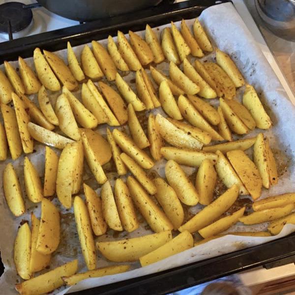 Картинка отзыва