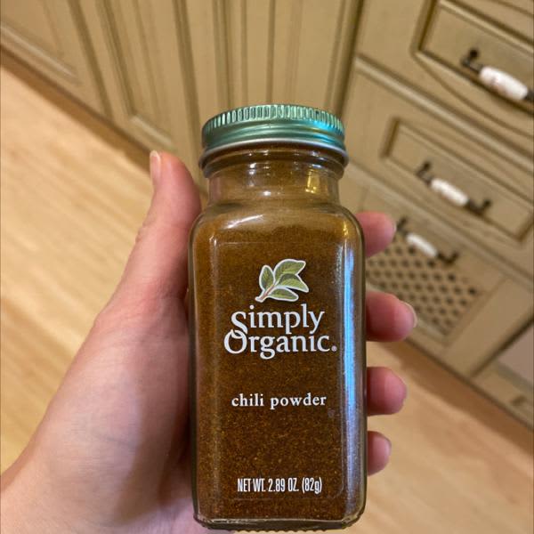 Картинка отзыва