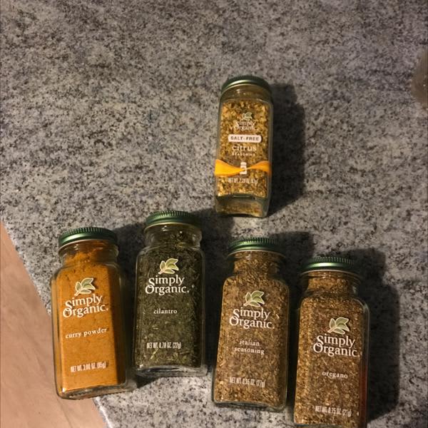 Картинка отзыва