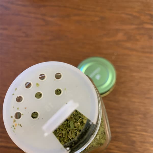 Картинка отзыва
