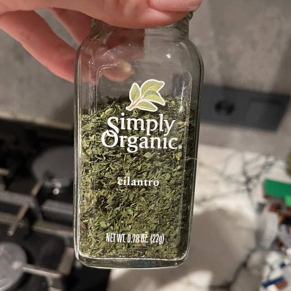 Картинка отзыва