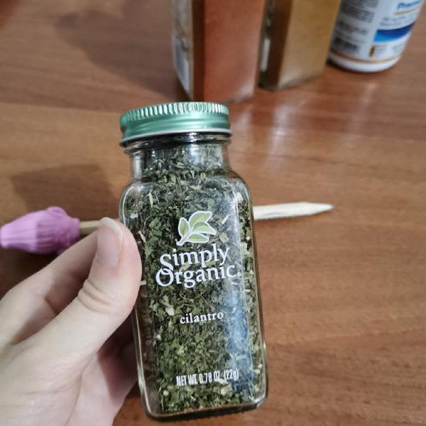 Картинка отзыва