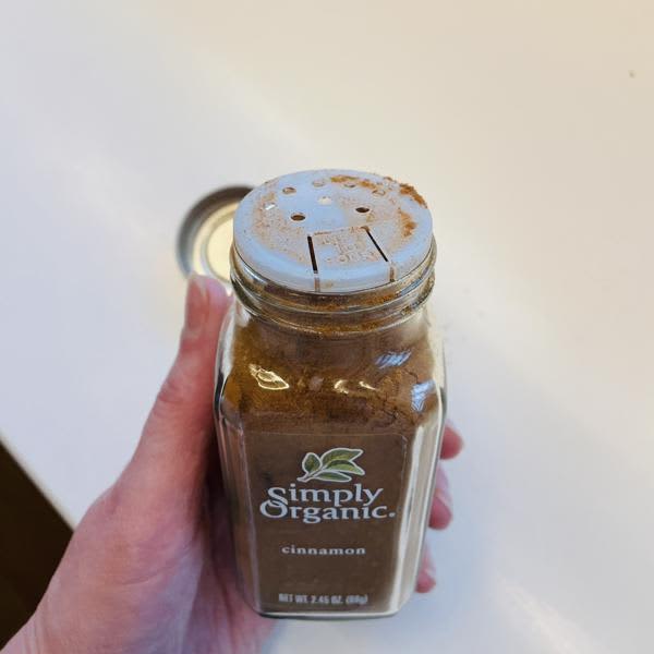 Картинка отзыва